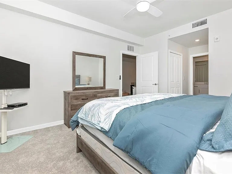 17565 Opal Sand Dr #305 — Photo 25