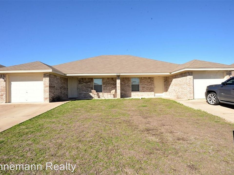 1st image of 3803 El Paso Dr #A