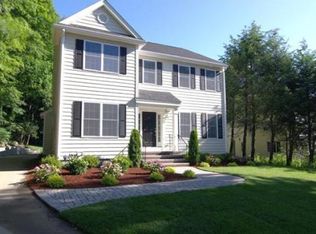 73 Fuller Brook Rd, Wellesley, MA 02482