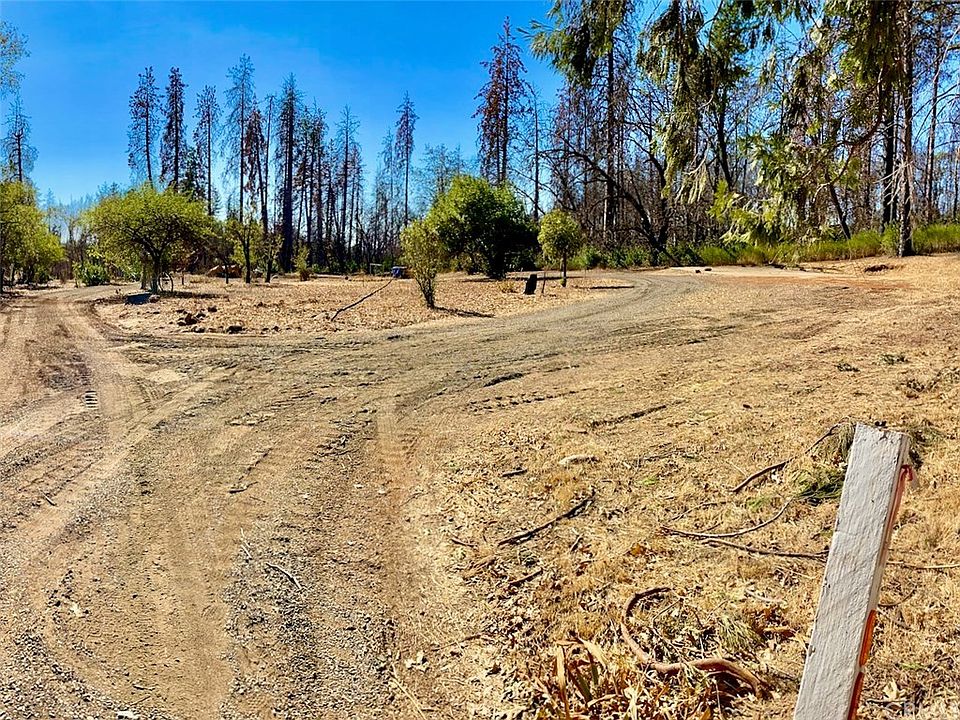 1st image of 5261 Palos Verdes Ln