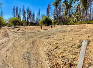 5261 Palos Verdes Ln, Paradise, CA 95969