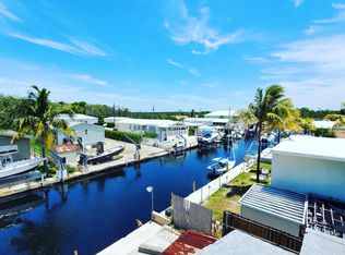 303 Loeb Ave, Key Largo, FL 33037