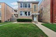 Trumbull Ave-S3008-001.jpg