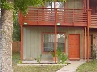 524 Park View Rd #A, Fort Walton Beach, FL 32547