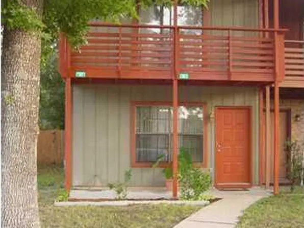 524 Park View Rd #A, Fort Walton Beach, FL 32547