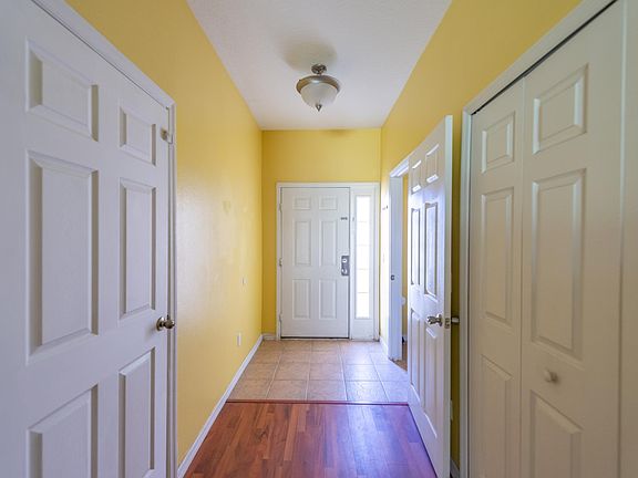 2nd image of 2440 Temple Grove Ln