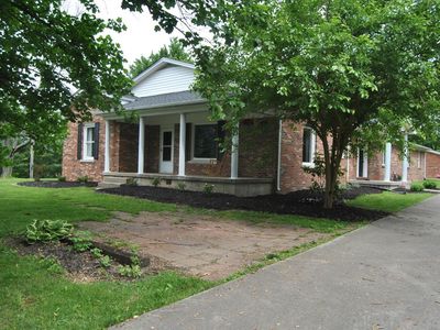 136 Jacks Trce, Richmond, KY, 40475
