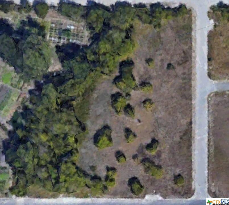 1st image of 2100 Saulsbury Dr