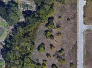 2100 Saulsbury Dr, Temple, TX 76504