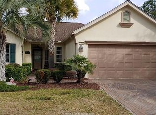 8 Duxbury Ln, Bluffton, SC 29909