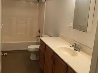 1870 Main St APT 4, Pittsburgh, PA 15215