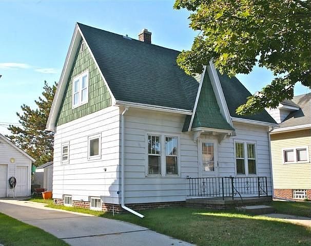 1st image of 1107 Union Ave