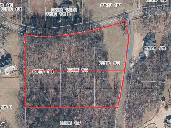 3rd image of 140 Sherwood Ln Lot A