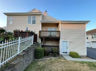 2201 Whispering Hls, Chester, NY 10918