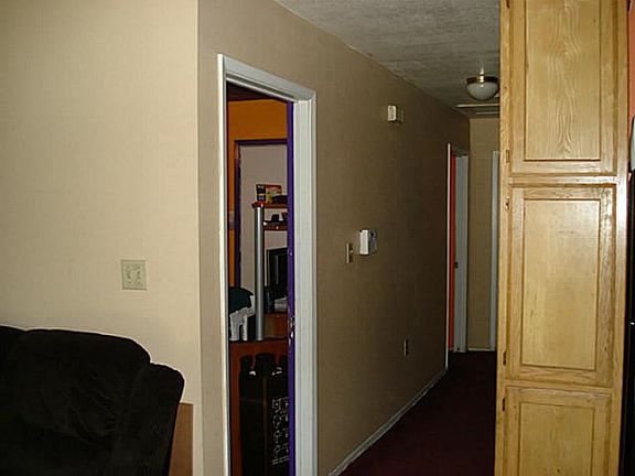 5th image of 1513 E Leuda St
