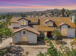 15705 Streamview Ct, Riverside, CA 92504