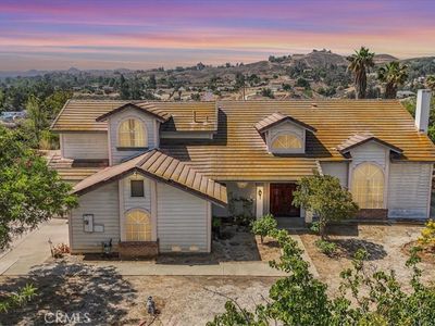 15705 Streamview Ct, Riverside, CA, 92504