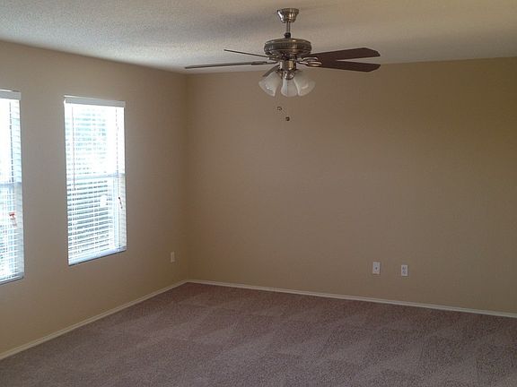 5th image of 3501 Willow Creek Trl