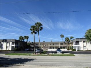 528 Barcelona Ave APT 113, Venice, FL 34285
