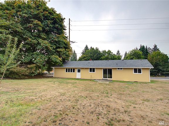 3rd image of 2218 Yelm Hwy SE