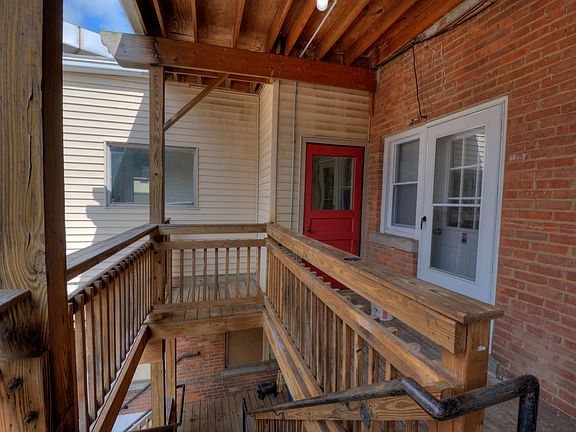 3rd image of 17001 Madison Ave #9