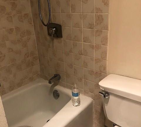 3rd image of 3705 S George Mason Dr APT 1408