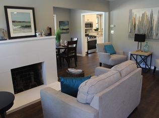 209 Wilson St, Sierra Madre, CA 91024
