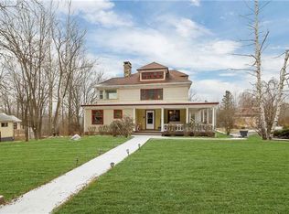 201 Bakertown Rd, Highland Mills, NY 10930