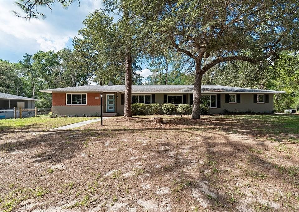 1st image of 3706 SW 2nd Pl