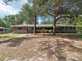 3706 SW 2nd Pl, Gainesville, FL 32607