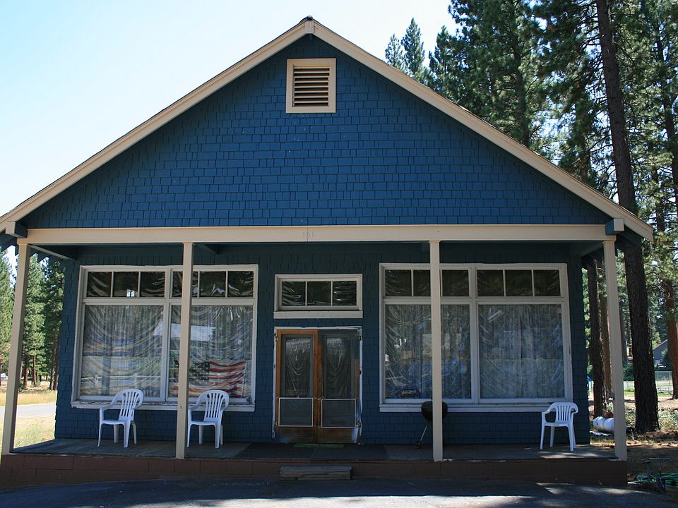 1st image of 101 Main St