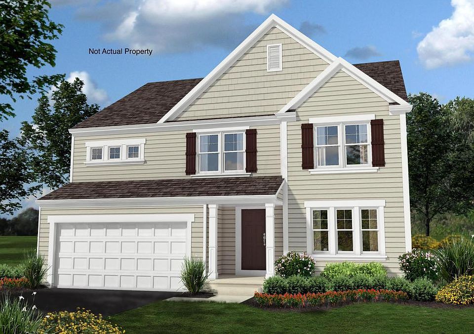 1st image of 573 Buena Park Dr