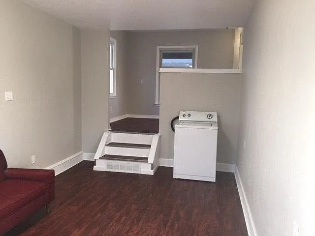 1126 W Comanche St — Photo 14