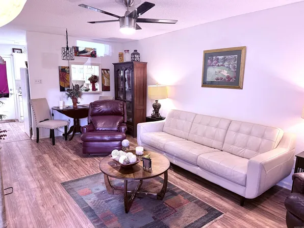 1 Shelby Rd, Sherwood, AR 72120