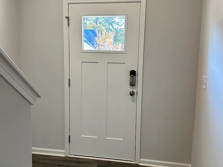 513 Poinsett Bridge Way — Photo 3