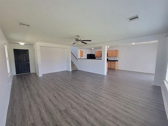 3rd image of 20526 Ginnydale Dr