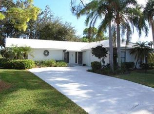 18395 SE Courtview Cir, Jupiter, FL 33469