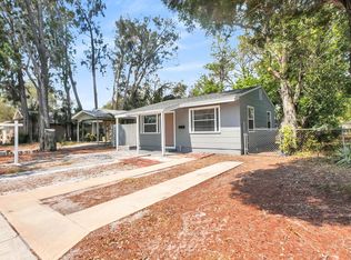 1711 45th St S, Saint Petersburg, FL 33711