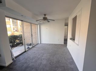3760 Bel Pre Rd APT 3, Silver Spring, MD 20906