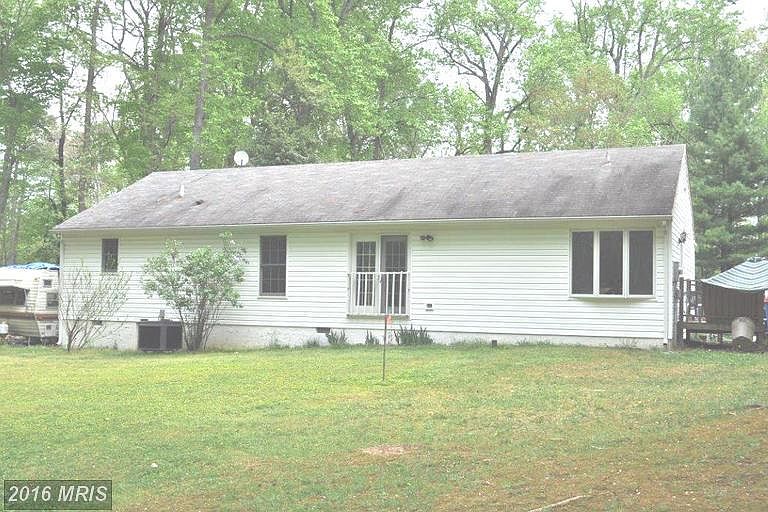 2nd image of 11815 Piscataway Rd