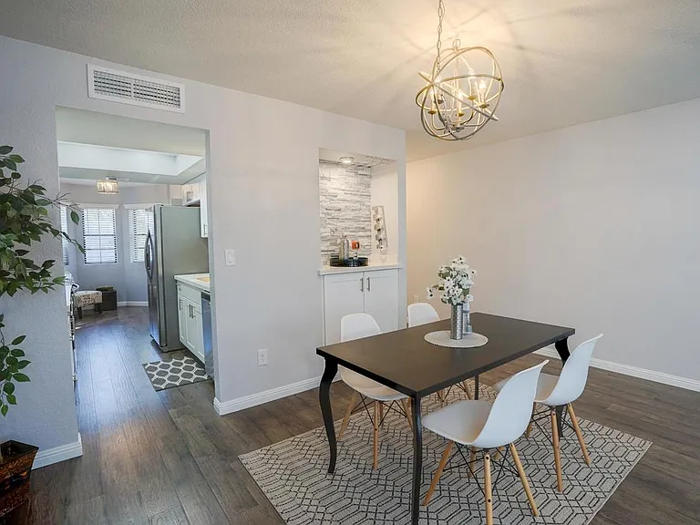 5998 N 78th St #218 — Photo 5