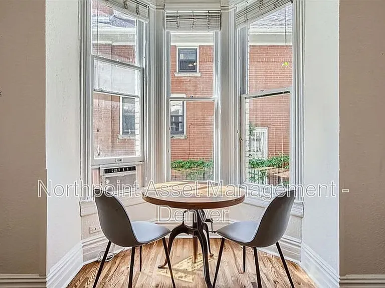 54 S Emerson St #1A — Photo 8