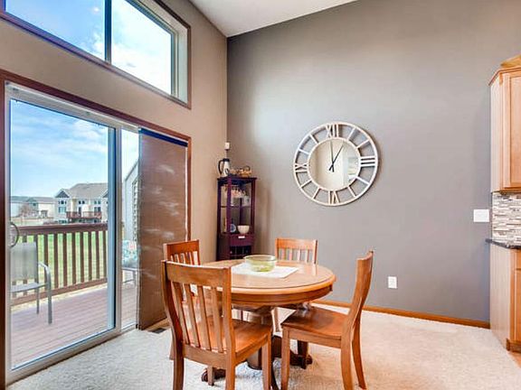 5th image of 12350 Zumbrota Cir NE Unit D