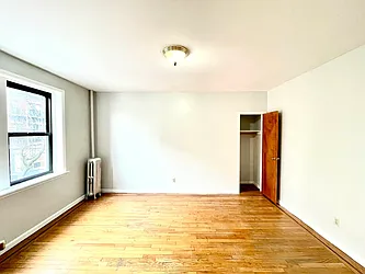 Rented by Pear NYC LLC