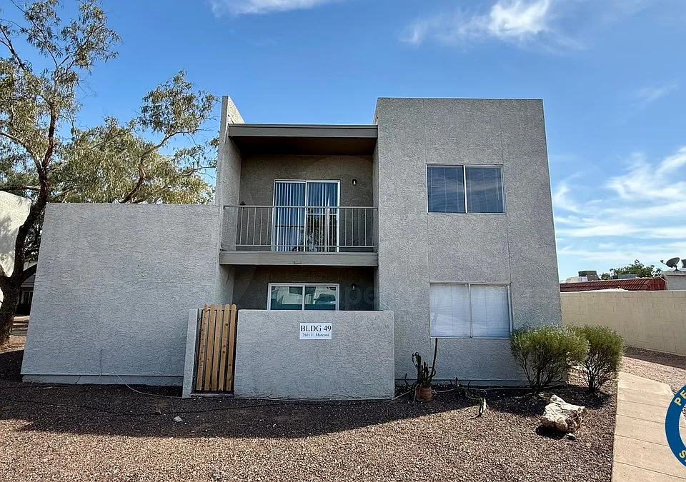 2801 E Marconi Ave #201