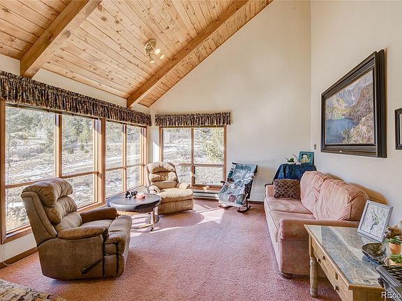 5th image of 30500 Mountainside Drive