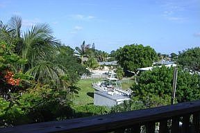 5th image of 506 74th Street Ocean #3