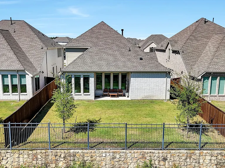 306 Dove Falls Dr — Photo 42