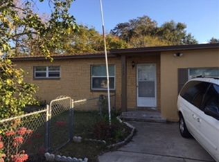 1215 Emeralda Rd, Orlando, FL 32808