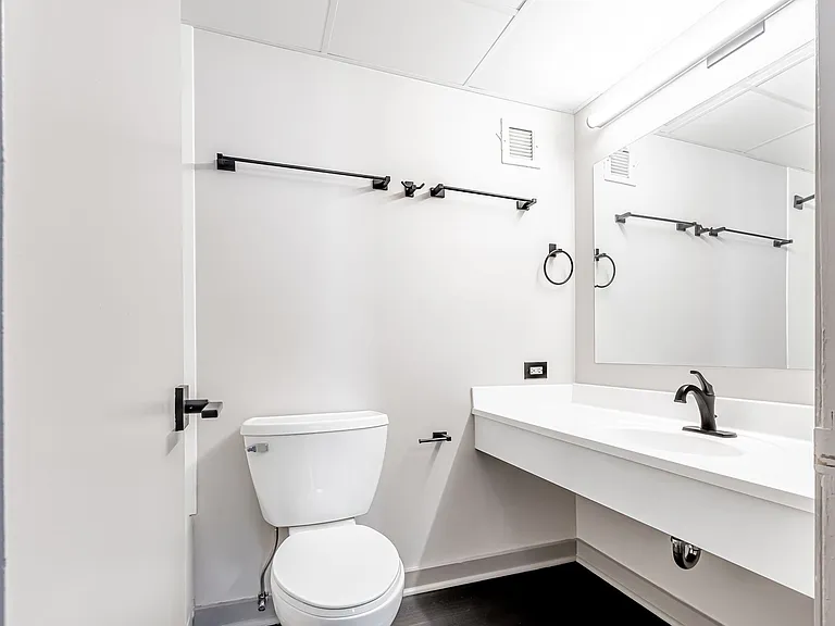 731 Plymouth by 3L Living — Photo 25